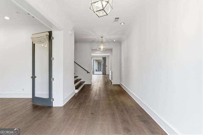 102 Grand Crescent Alpharetta - Photo 27