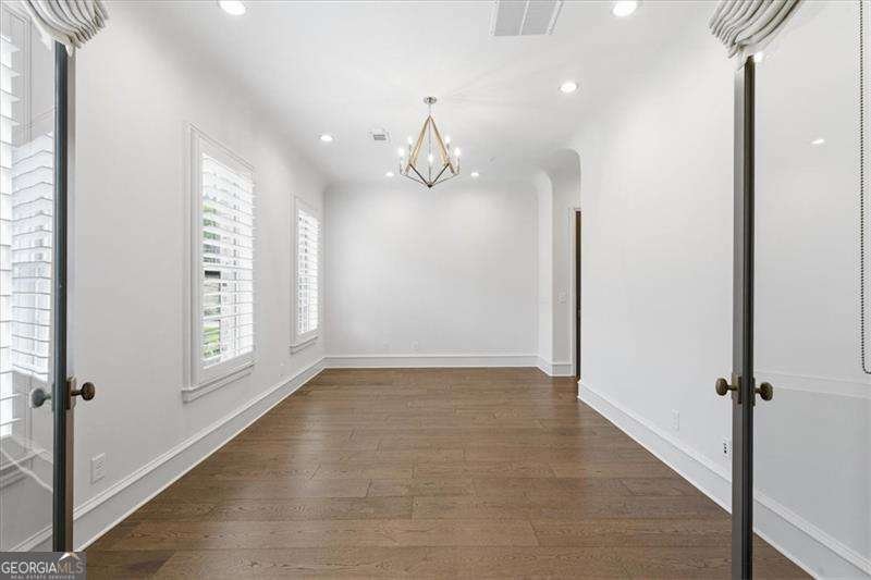 102 Grand Crescent Alpharetta - Photo 28