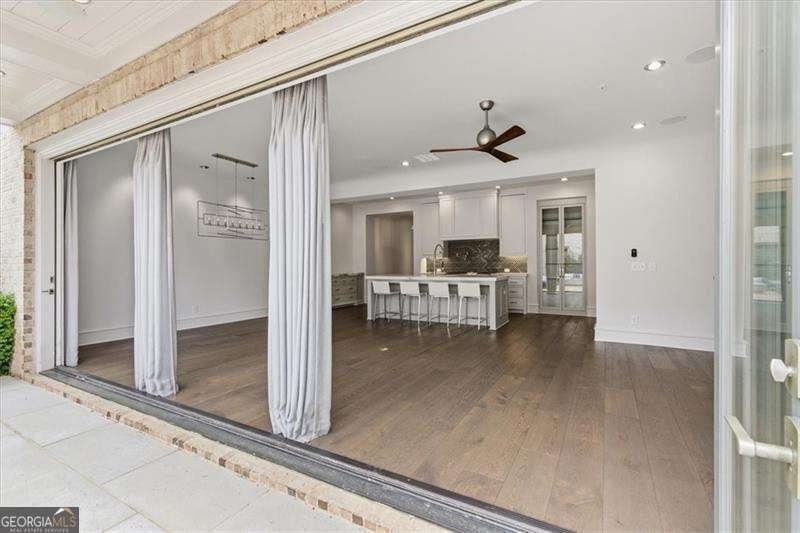 102 Grand Crescent Alpharetta - Photo 29