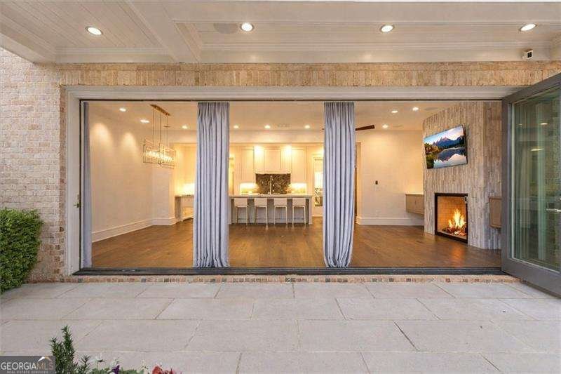 102 Grand Crescent Alpharetta - Photo 30