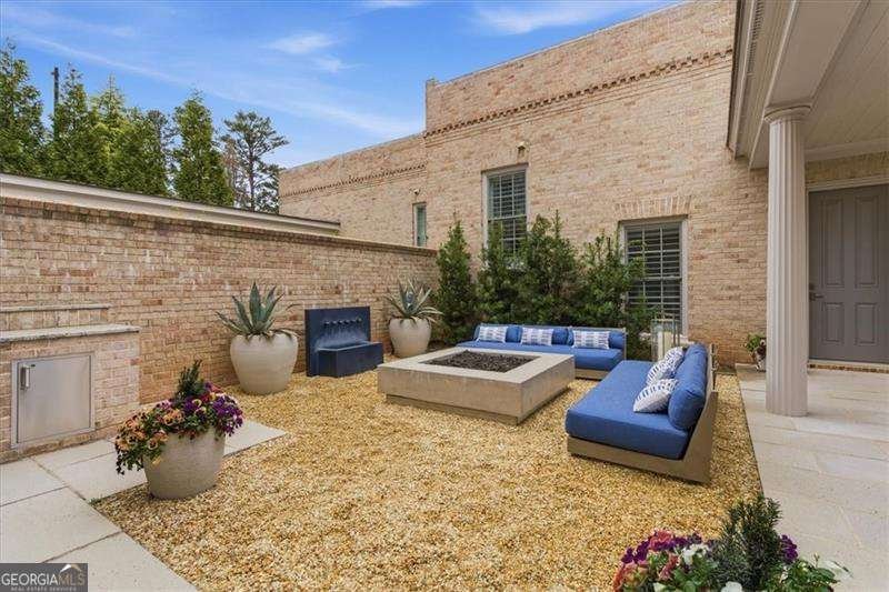 102 Grand Crescent Alpharetta - Photo 31