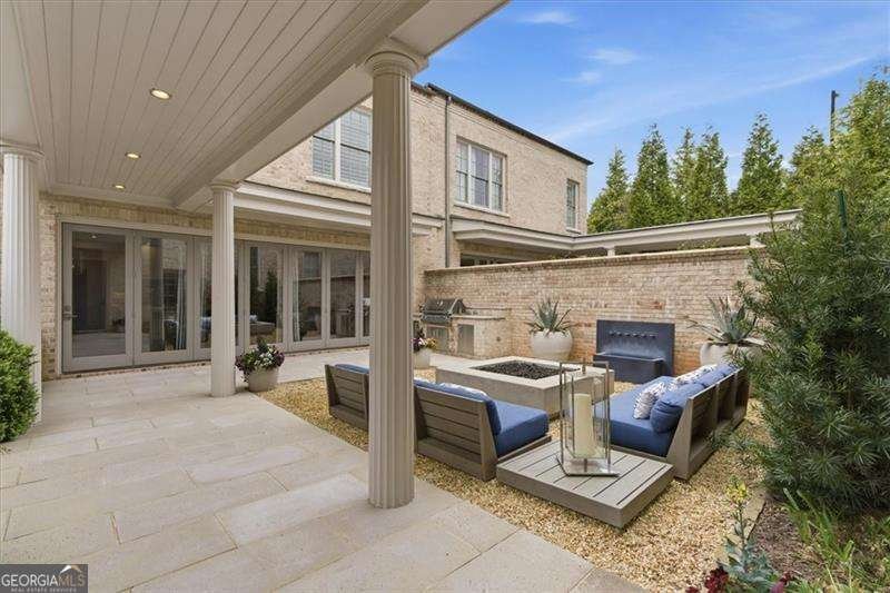 102 Grand Crescent Alpharetta - Photo 32