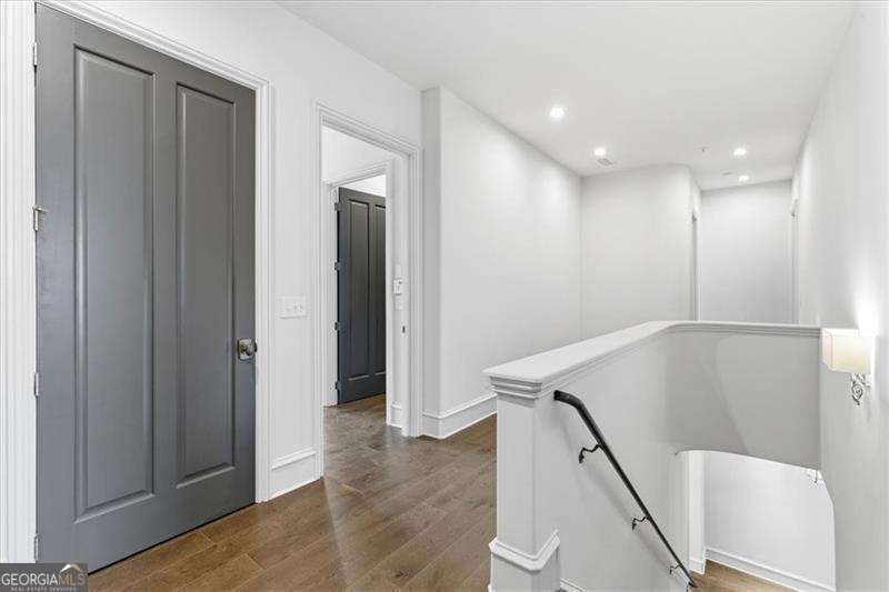 102 Grand Crescent Alpharetta - Photo 33