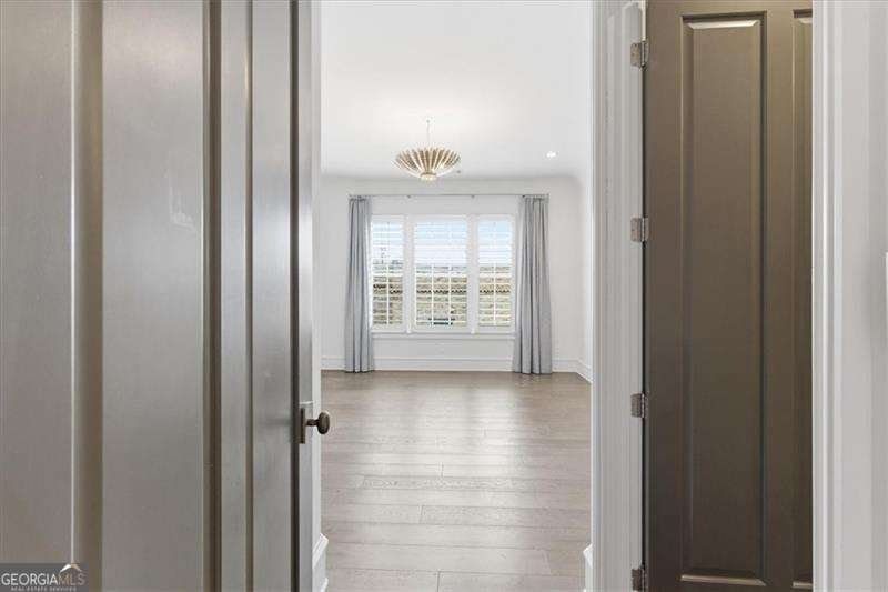 102 Grand Crescent Alpharetta - Photo 34