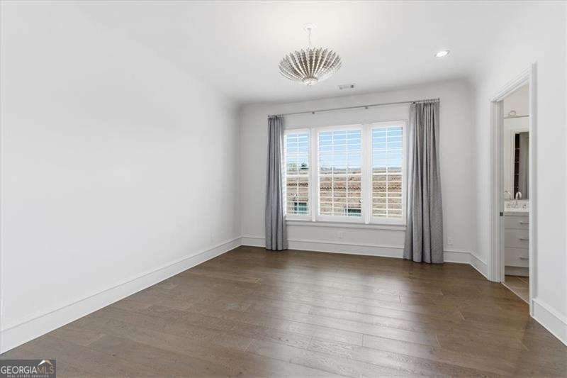 102 Grand Crescent Alpharetta - Photo 36