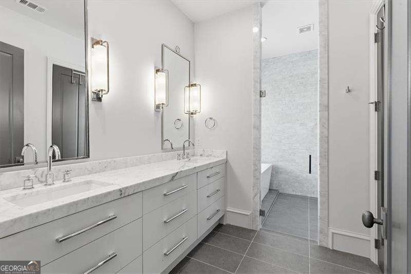 102 Grand Crescent Alpharetta - Photo 38