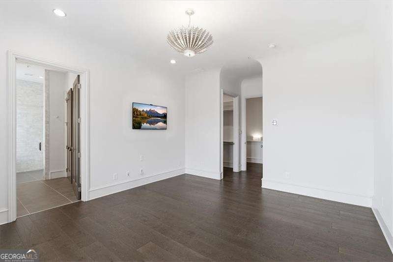 102 Grand Crescent Alpharetta - Photo 39