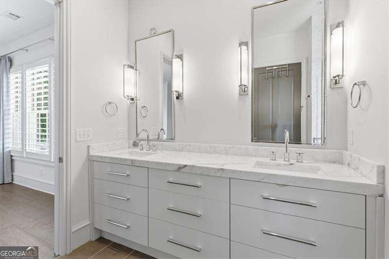 102 Grand Crescent Alpharetta - Photo 40