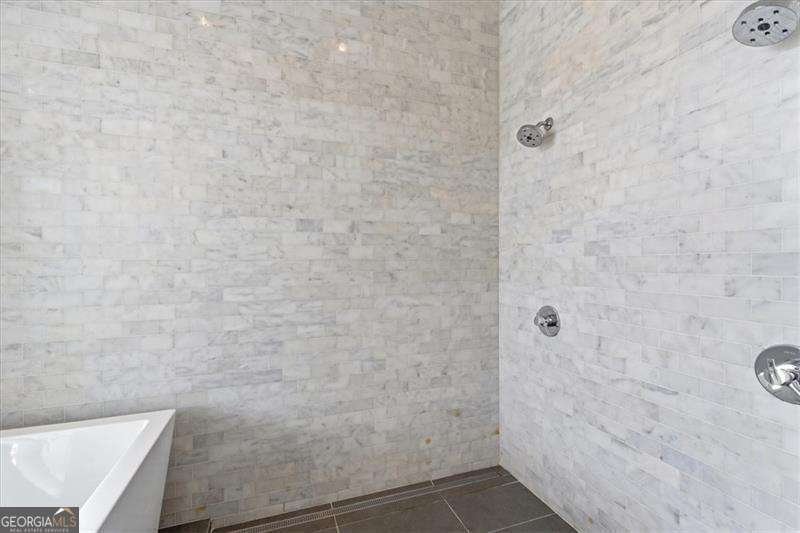 102 Grand Crescent Alpharetta - Photo 41