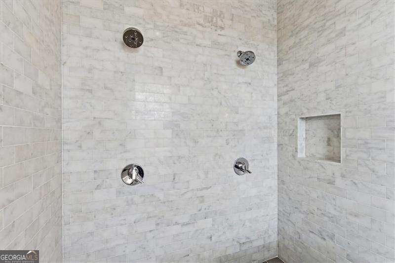 102 Grand Crescent Alpharetta - Photo 42