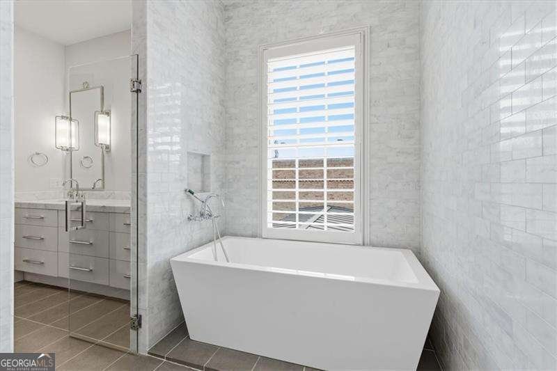 102 Grand Crescent Alpharetta - Photo 43