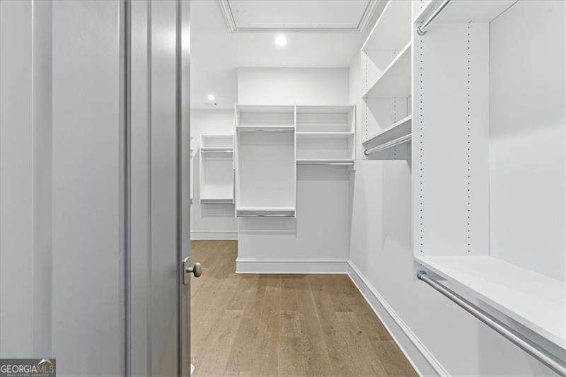 102 Grand Crescent Alpharetta - Photo 44