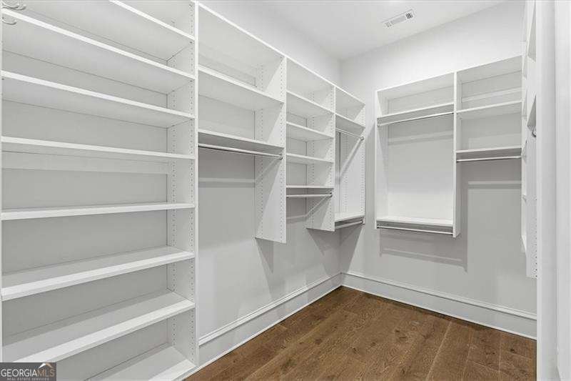 102 Grand Crescent Alpharetta - Photo 45