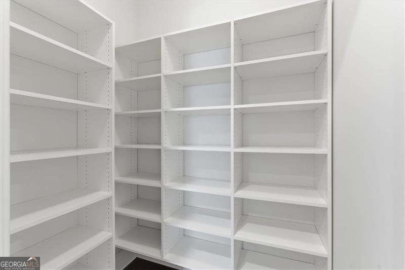 102 Grand Crescent Alpharetta - Photo 46