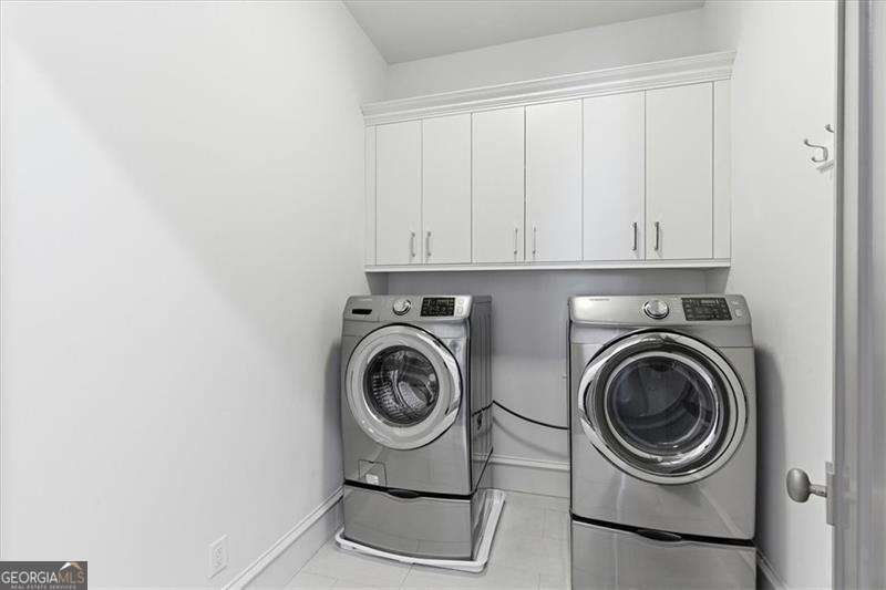 102 Grand Crescent Alpharetta - Photo 47