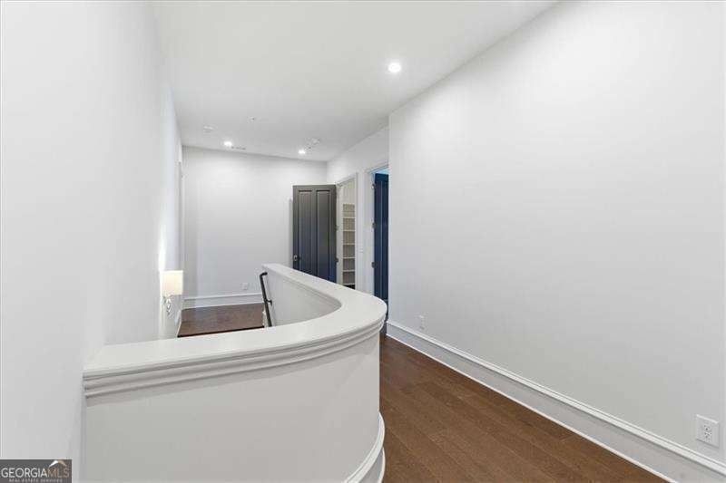 102 Grand Crescent Alpharetta - Photo 48