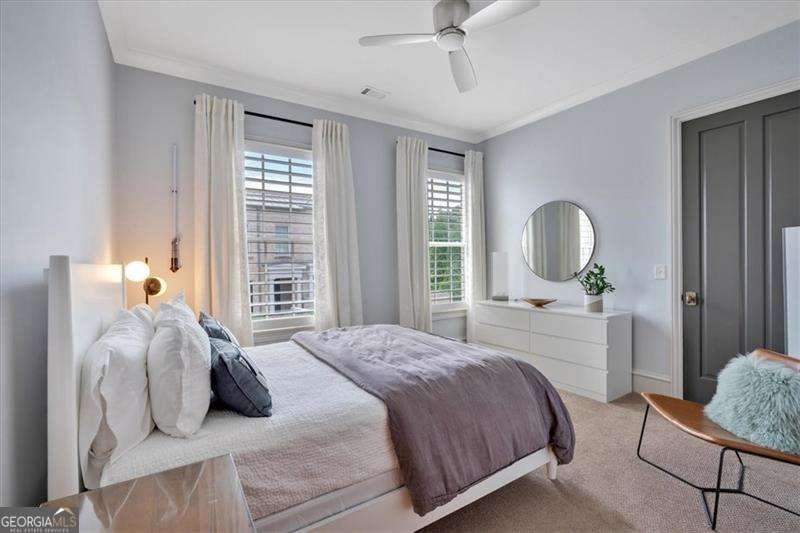 102 Grand Crescent Alpharetta - Photo 49