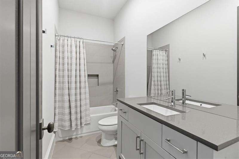 102 Grand Crescent Alpharetta - Photo 50