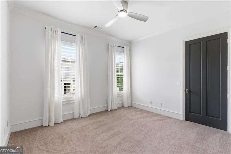 102 Grand Crescent Alpharetta - Photo 51