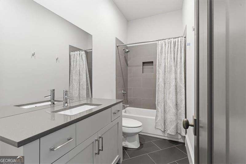 102 Grand Crescent Alpharetta - Photo 52