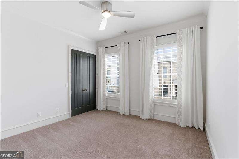 102 Grand Crescent Alpharetta - Photo 54