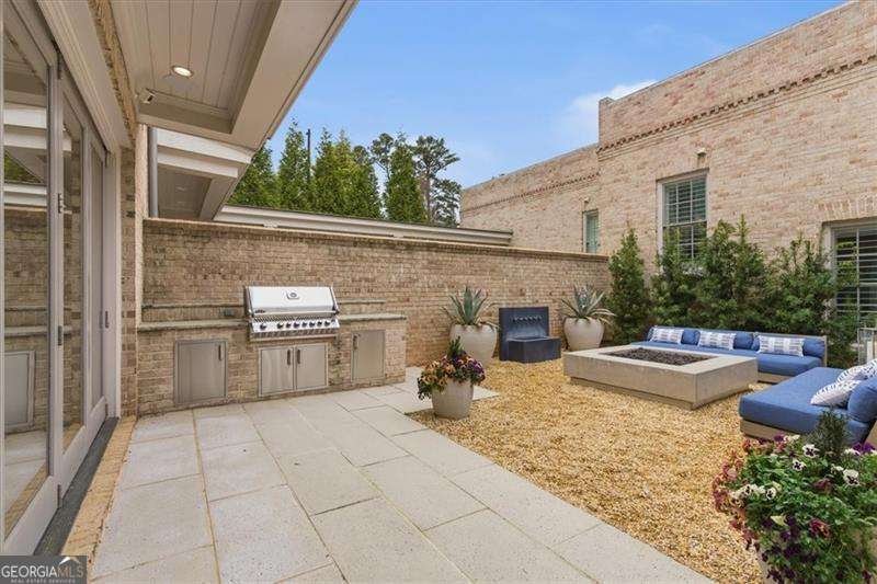 102 Grand Crescent Alpharetta - Photo 55