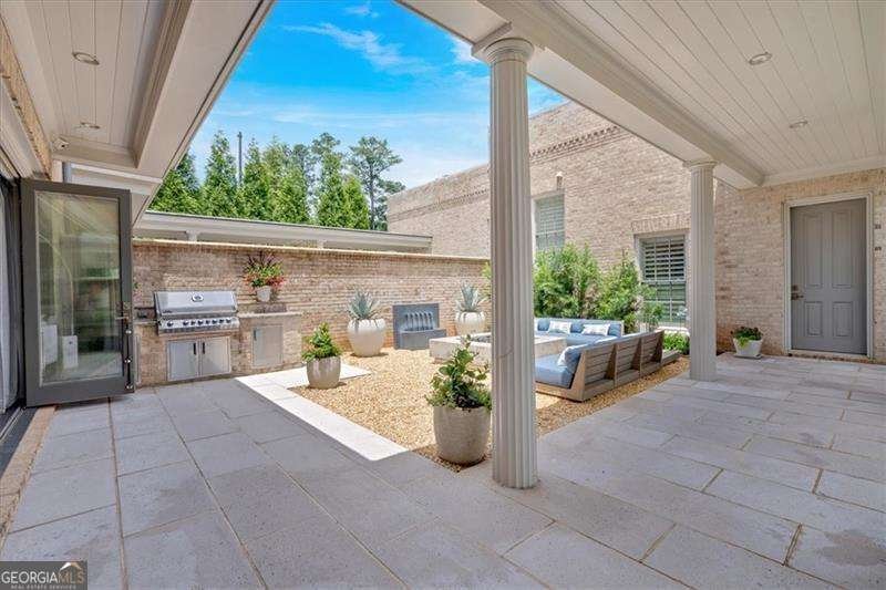 102 Grand Crescent Alpharetta - Photo 56