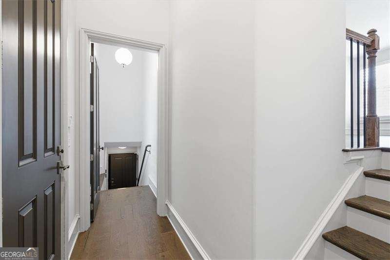 102 Grand Crescent Alpharetta - Photo 59