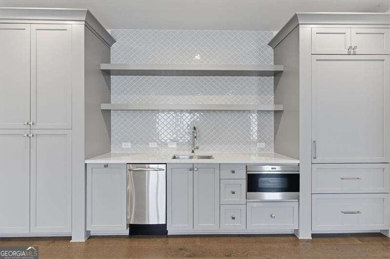 102 Grand Crescent Alpharetta - Photo 60