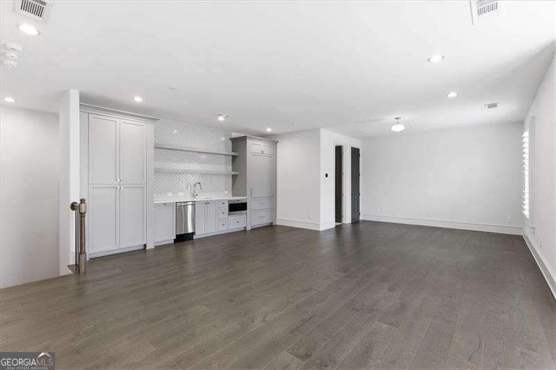 102 Grand Crescent Alpharetta - Photo 61