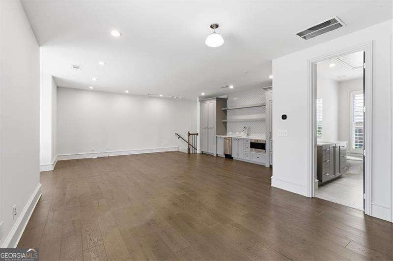 102 Grand Crescent Alpharetta - Photo 63