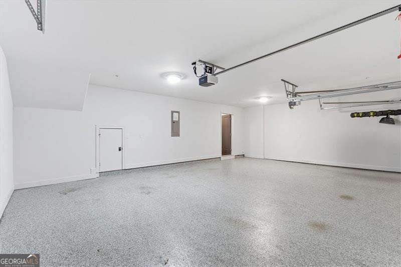 102 Grand Crescent Alpharetta - Photo 64