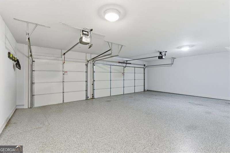 102 Grand Crescent Alpharetta - Photo 65