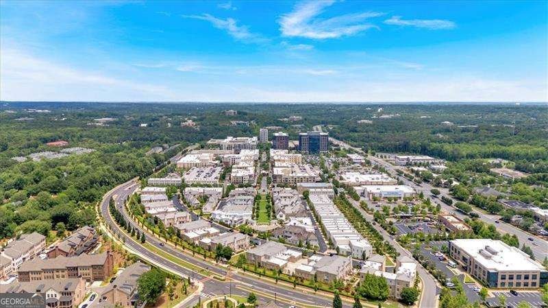 102 Grand Crescent Alpharetta - Photo 71