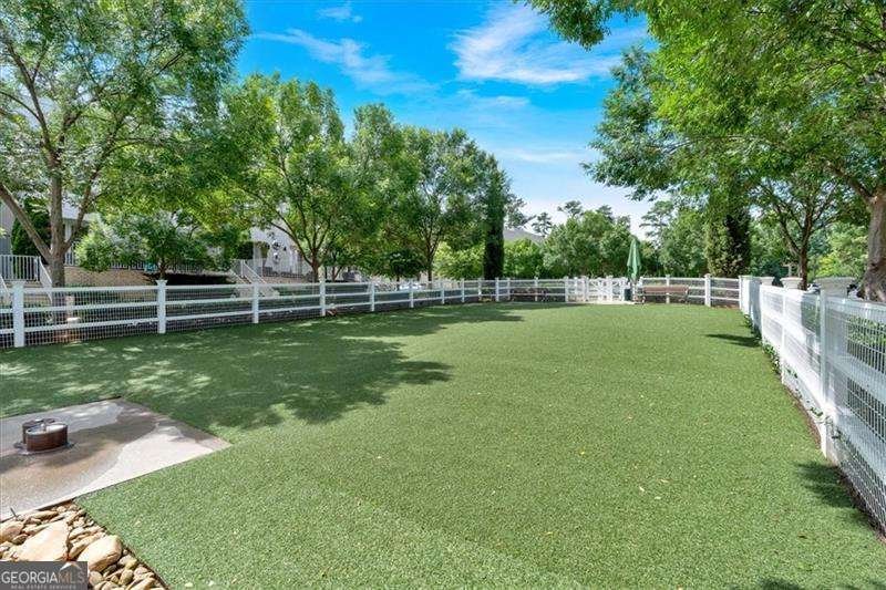 102 Grand Crescent Alpharetta - Photo 72