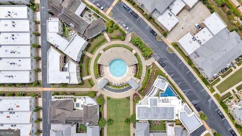 102 Grand Crescent Alpharetta - Photo 73