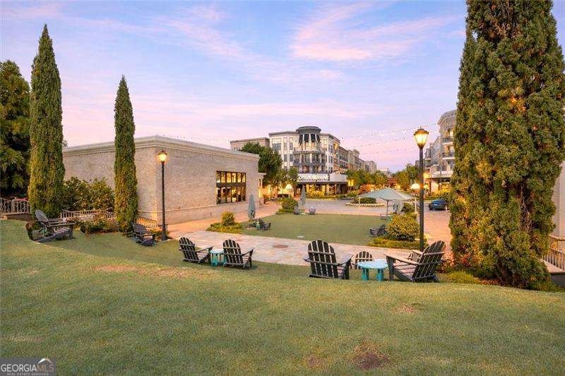 102 Grand Crescent Alpharetta - Photo 75