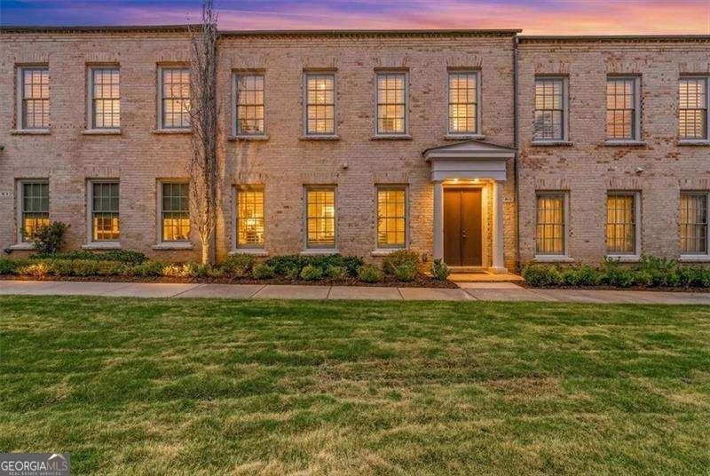102 Grand Crescent Alpharetta - Photo 76