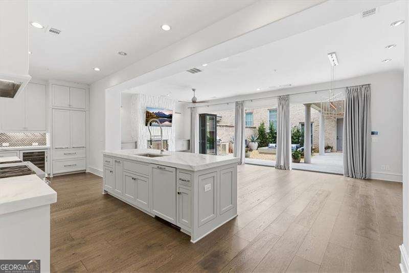 102 Grand Crescent Alpharetta - Photo 9