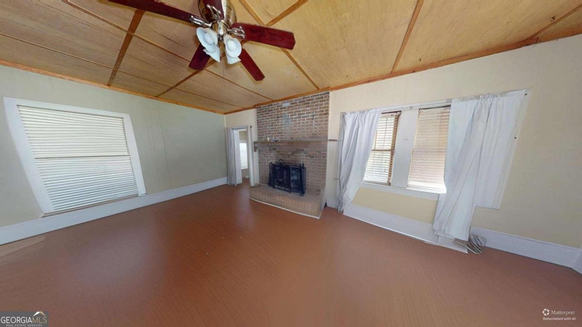 2724 Herbert Smart Airport Road Macon - Photo 10