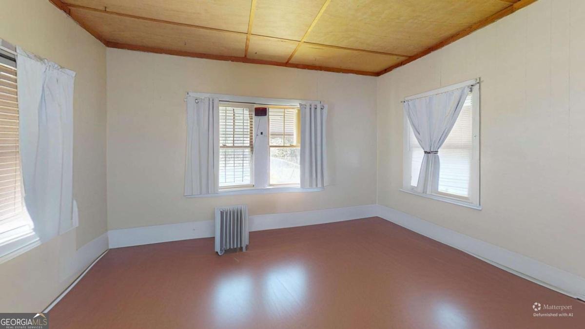 2724 Herbert Smart Airport Road Macon - Photo 12