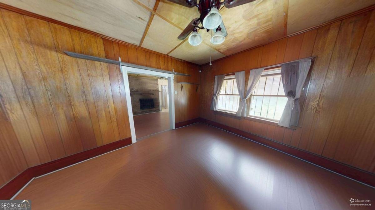 2724 Herbert Smart Airport Road Macon - Photo 13