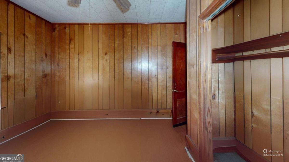 2724 Herbert Smart Airport Road Macon - Photo 14