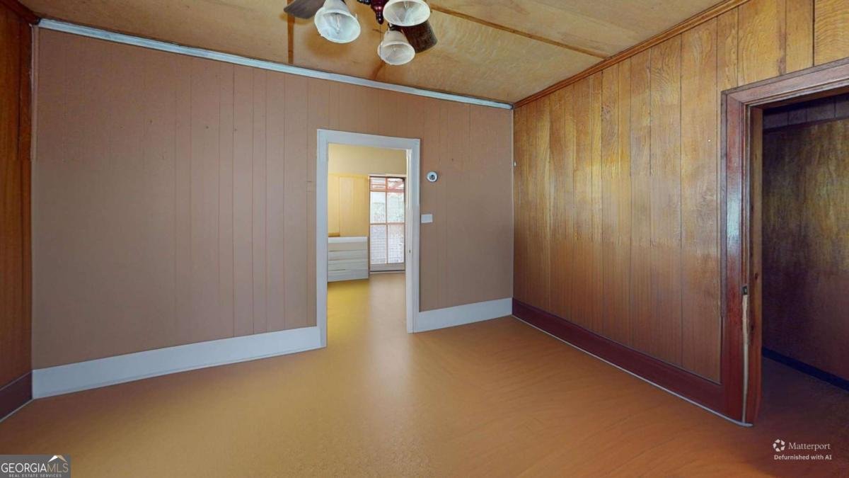 2724 Herbert Smart Airport Road Macon - Photo 15