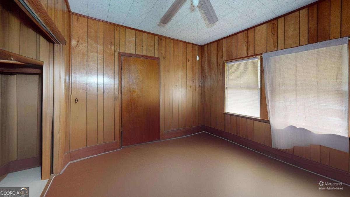 2724 Herbert Smart Airport Road Macon - Photo 16