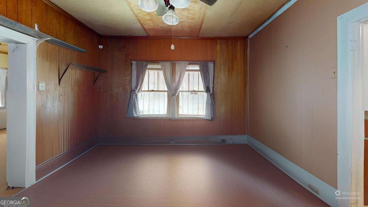 2724 Herbert Smart Airport Road Macon - Photo 17