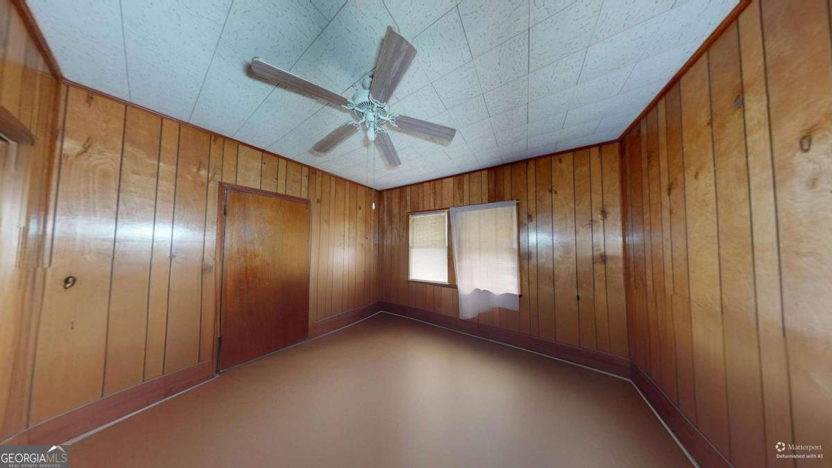 2724 Herbert Smart Airport Road Macon - Photo 18