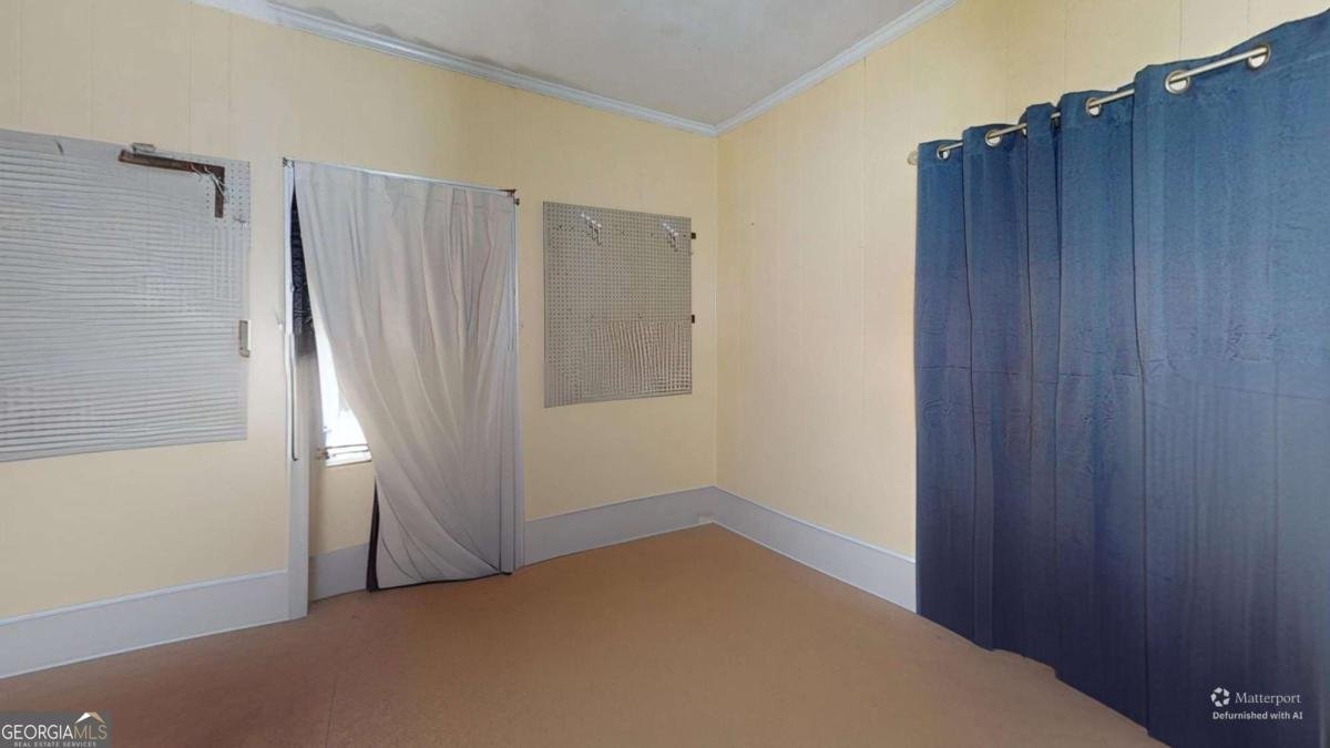 2724 Herbert Smart Airport Road Macon - Photo 19