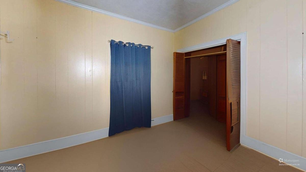 2724 Herbert Smart Airport Road Macon - Photo 20