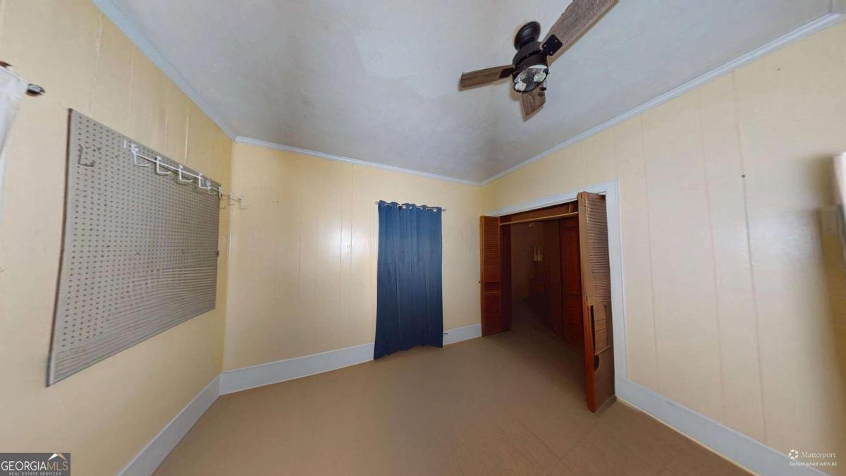 2724 Herbert Smart Airport Road Macon - Photo 21